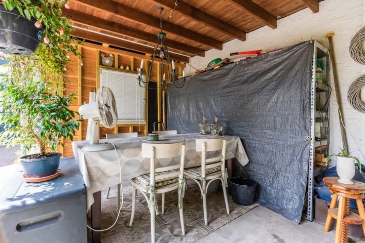 Foto 55 van Hulst 70