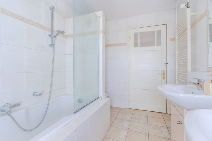 Foto 33 van Hulst 70