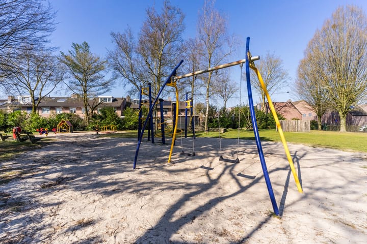 Foto 69 van Hulst 70