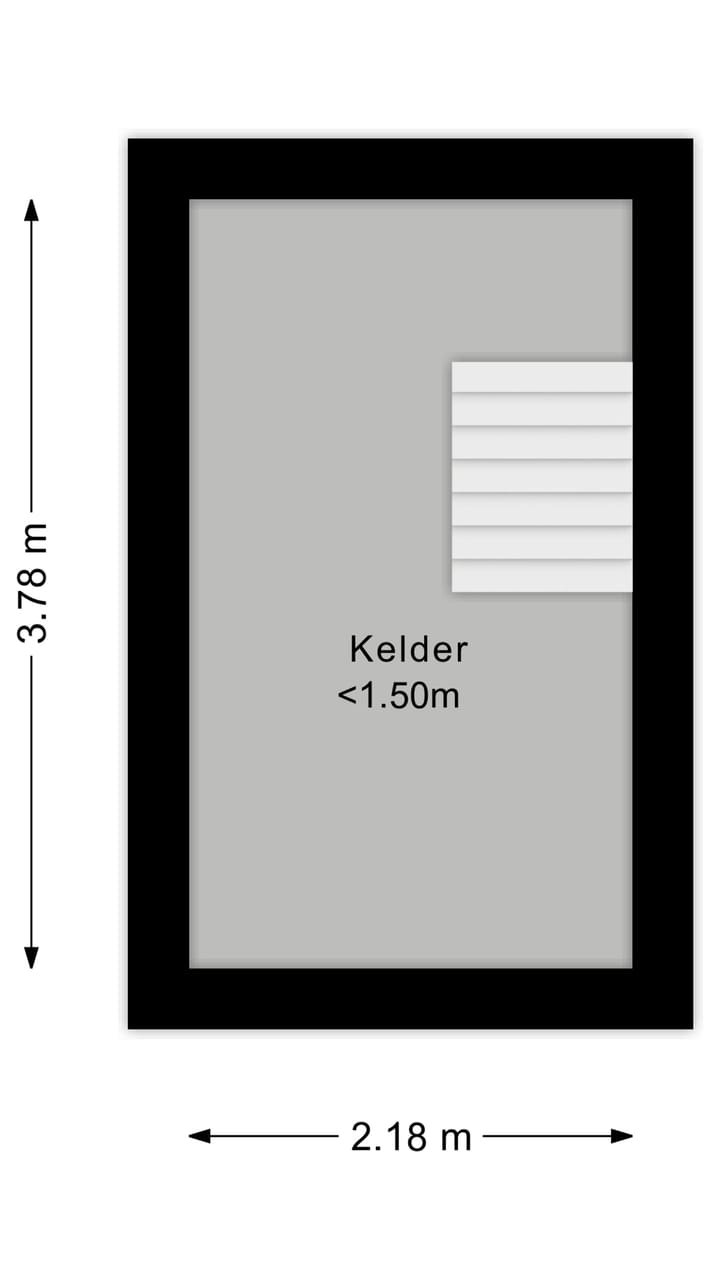 Foto 73 van Hulst 70