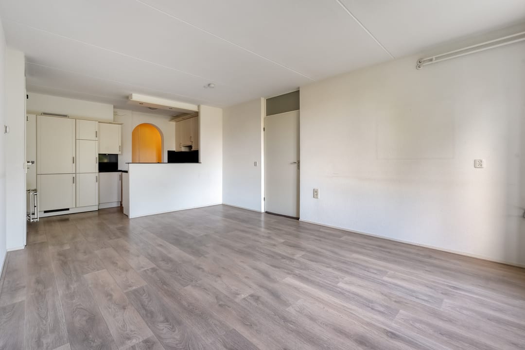 Foto 2 van van Gelderplantsoen 18