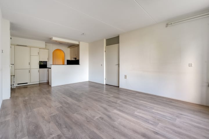 Foto 2 van van Gelderplantsoen 18