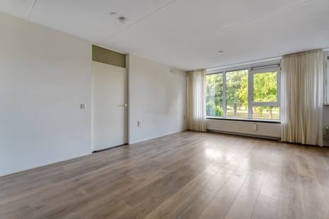 van Gelderplantsoen 18 tertiary image