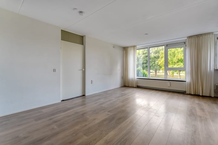 Foto 3 van van Gelderplantsoen 18