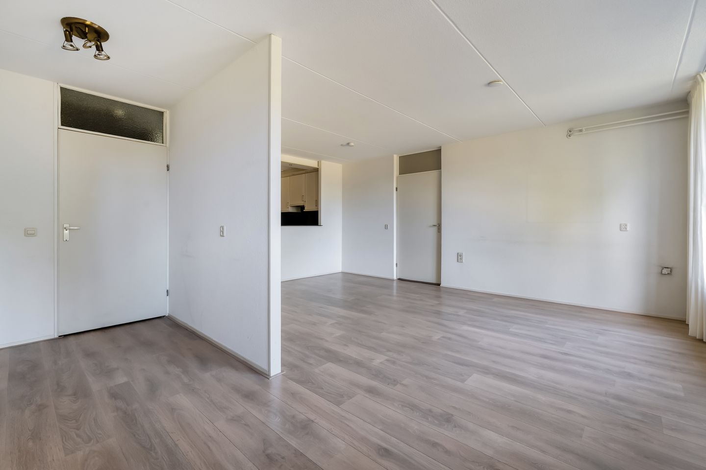 Foto 5 van van Gelderplantsoen 18