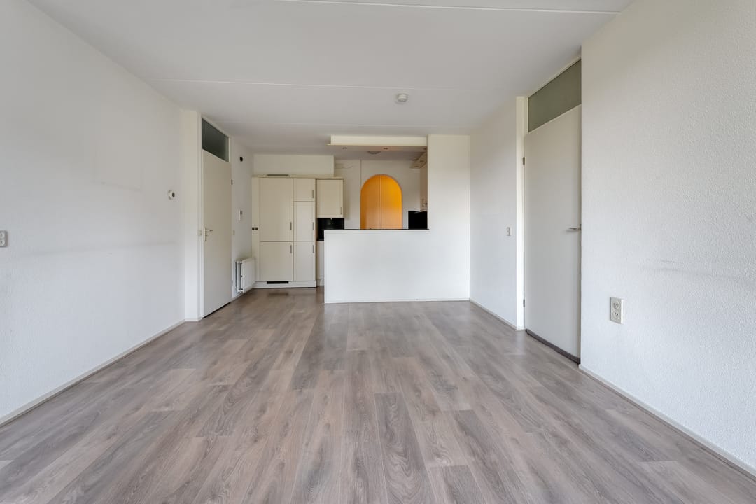 Foto 7 van van Gelderplantsoen 18