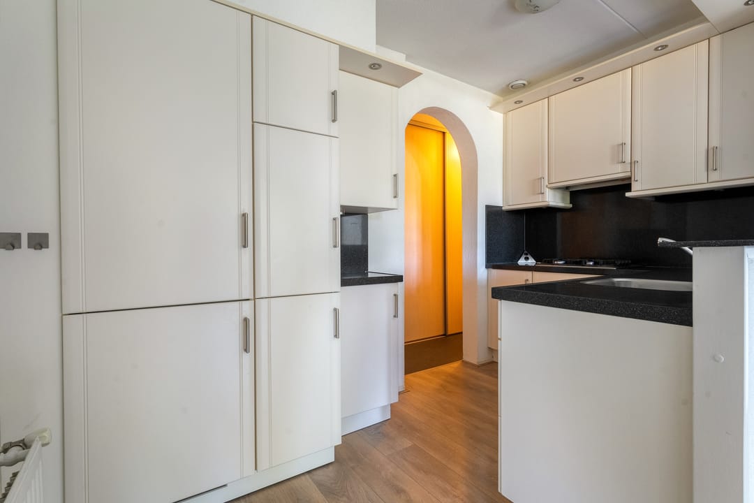 Foto 8 van van Gelderplantsoen 18