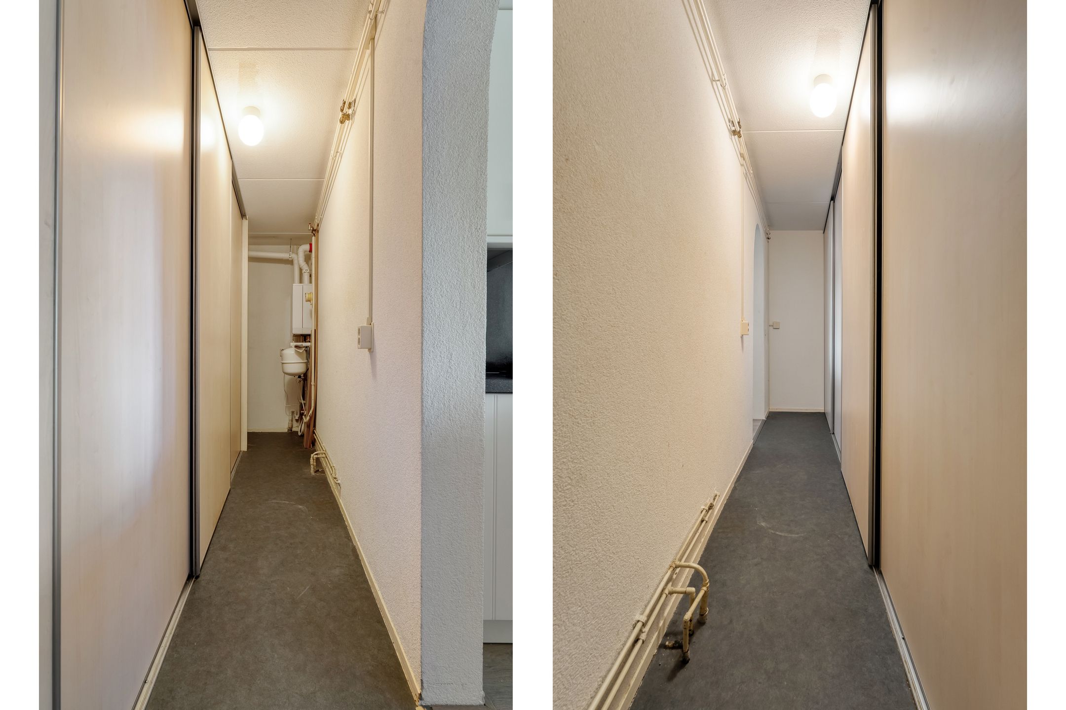 Foto 9 van van Gelderplantsoen 18