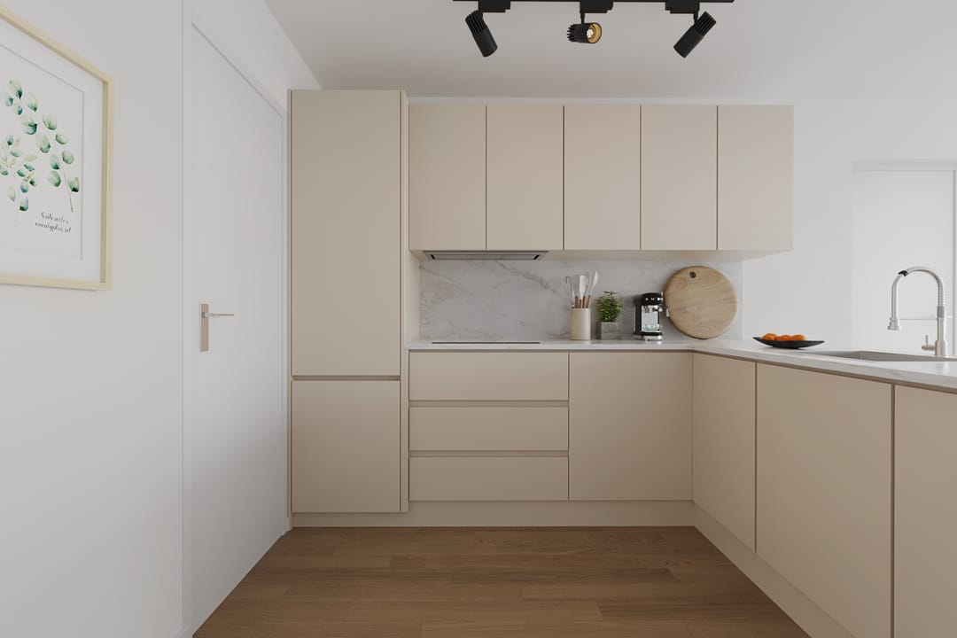 Foto 11 van van Gelderplantsoen 18