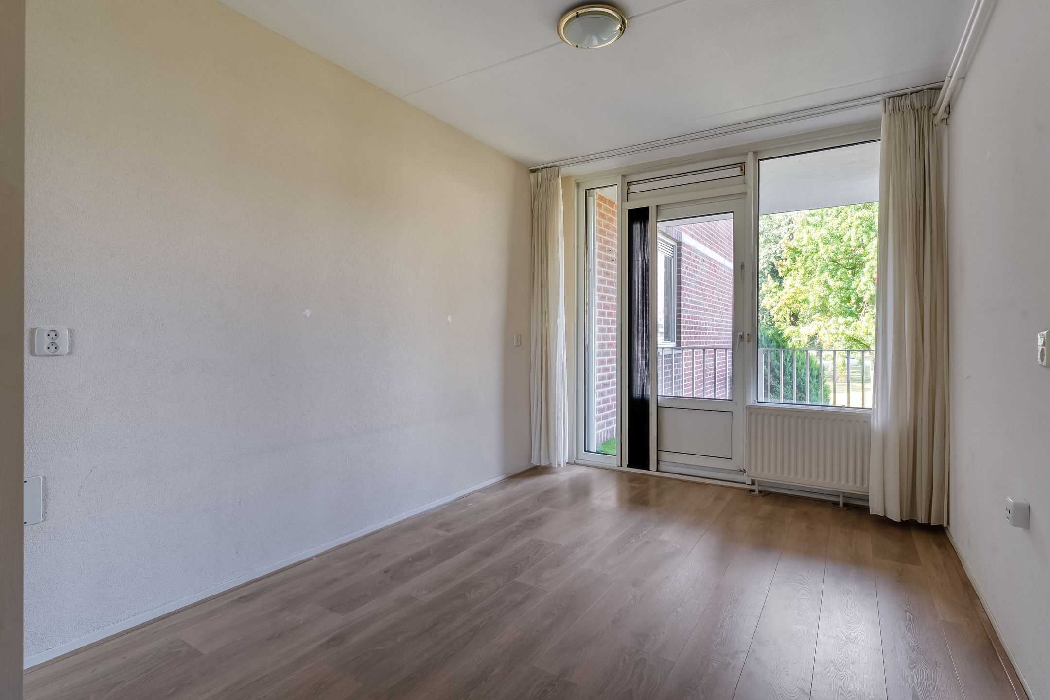 Foto 12 van van Gelderplantsoen 18