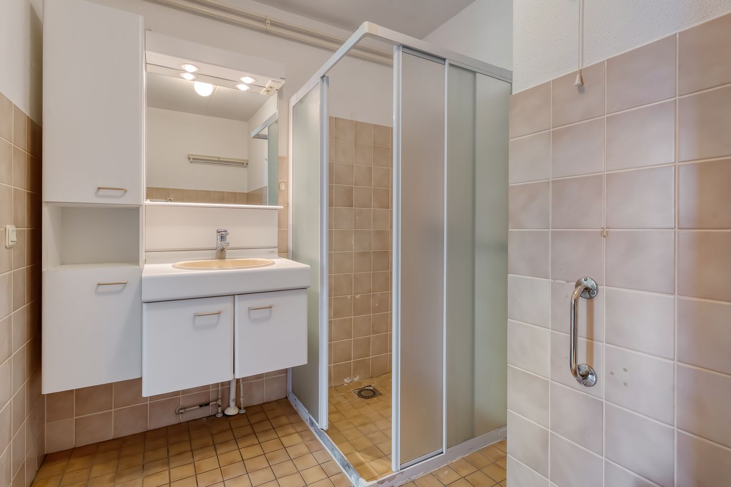 Foto 14 van van Gelderplantsoen 18