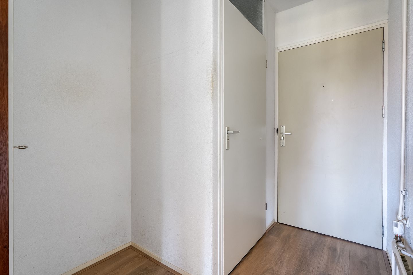 Foto 19 van van Gelderplantsoen 18