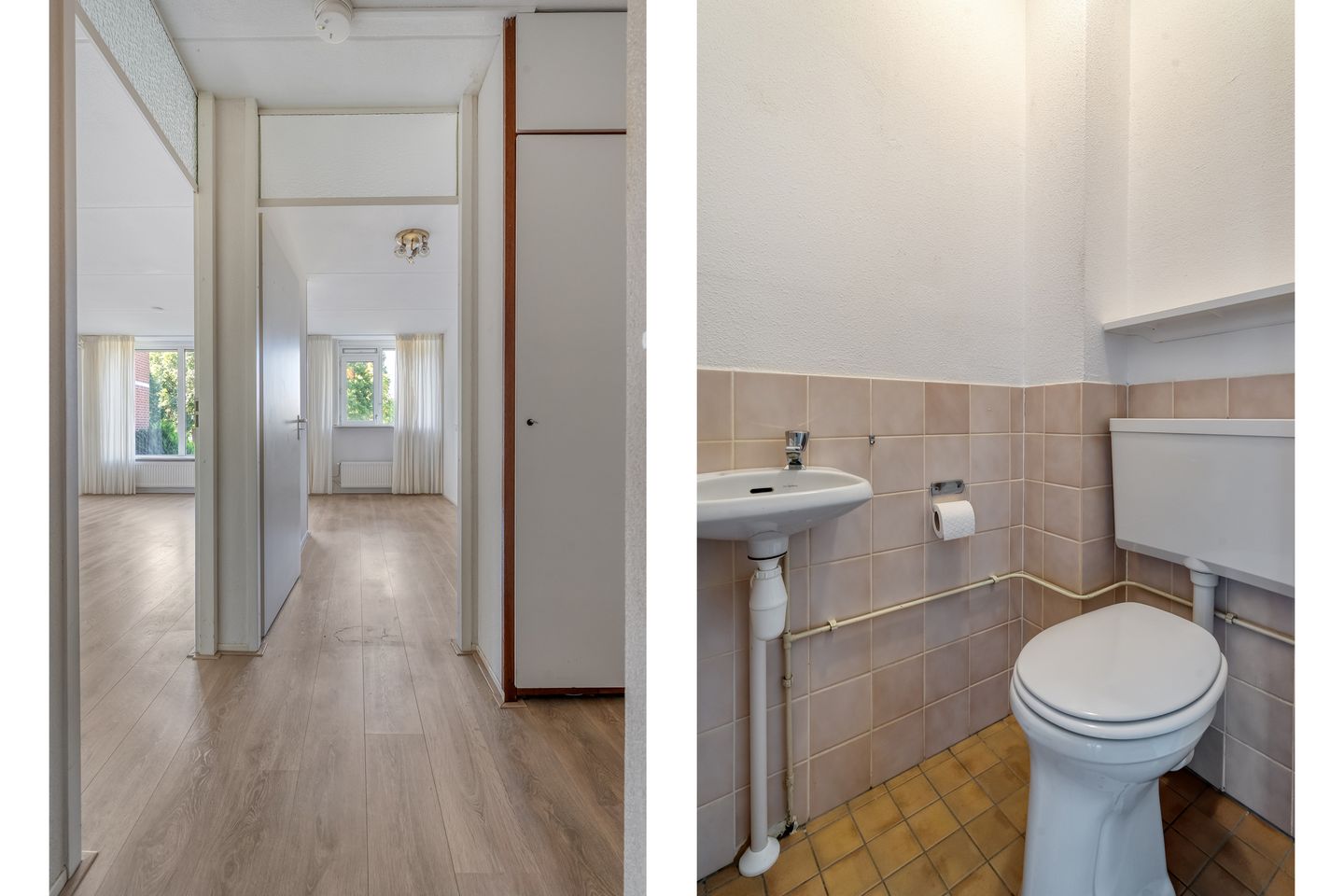 Foto 20 van van Gelderplantsoen 18