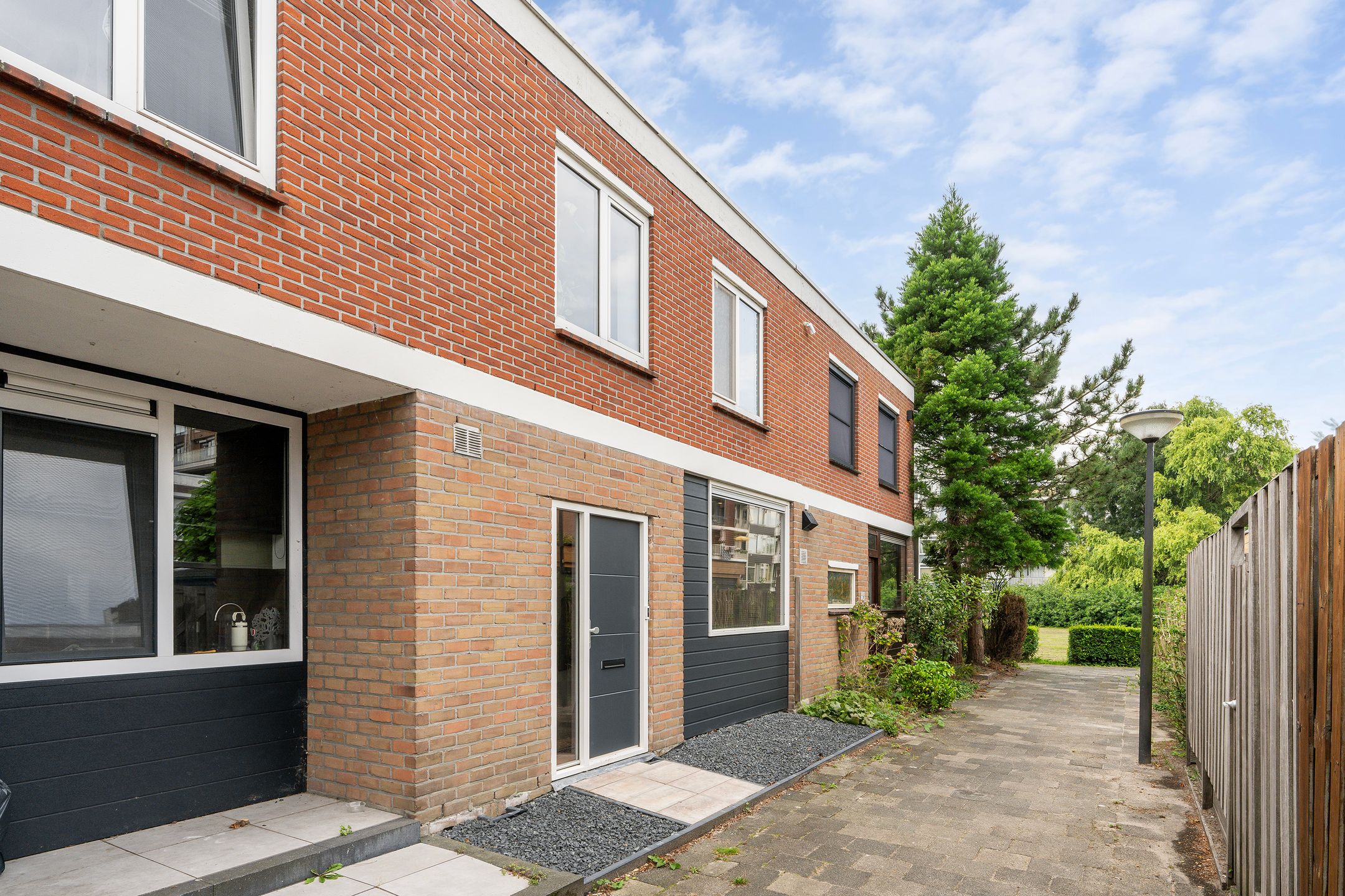 Einthovenstraat, 17, Vlaardingen, 3132TB, Zuid-Holland, Nederland 17 