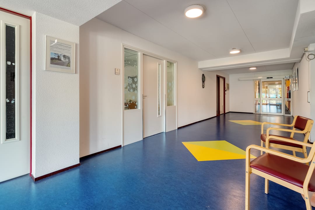 Foto 22 van van Gelderplantsoen 18