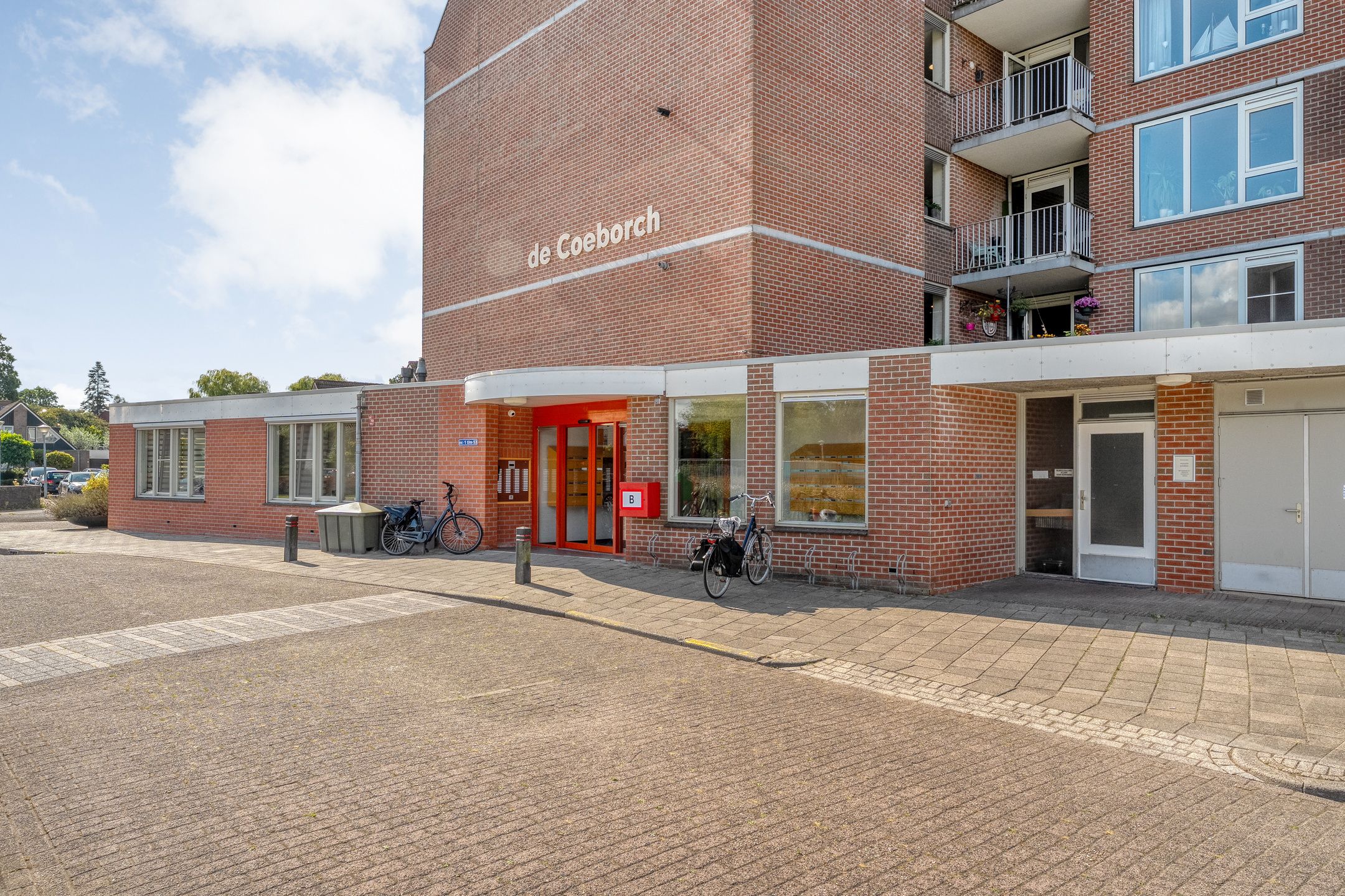 Foto 24 van van Gelderplantsoen 18