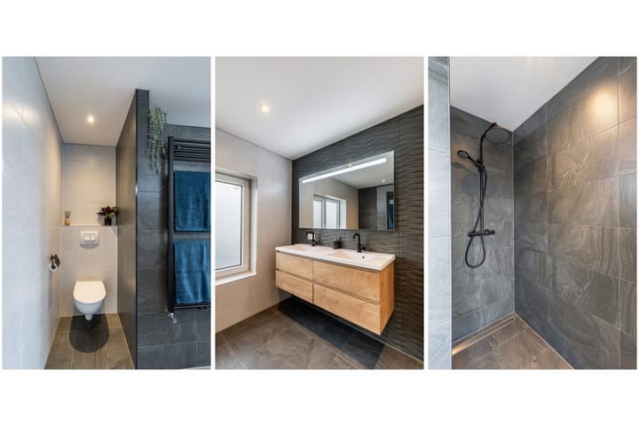 Foto 4 van Einthovenstraat 17