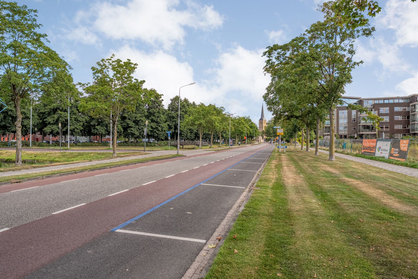 Foto 29 van van Gelderplantsoen 18