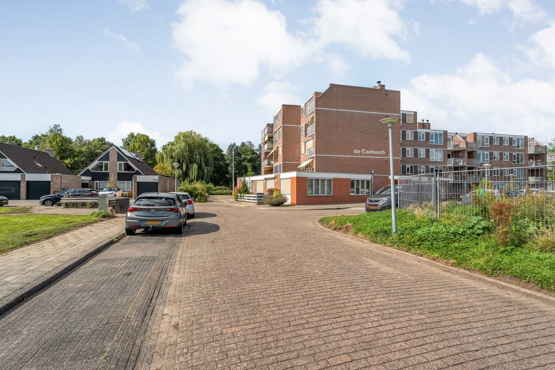 Foto 31 van van Gelderplantsoen 18