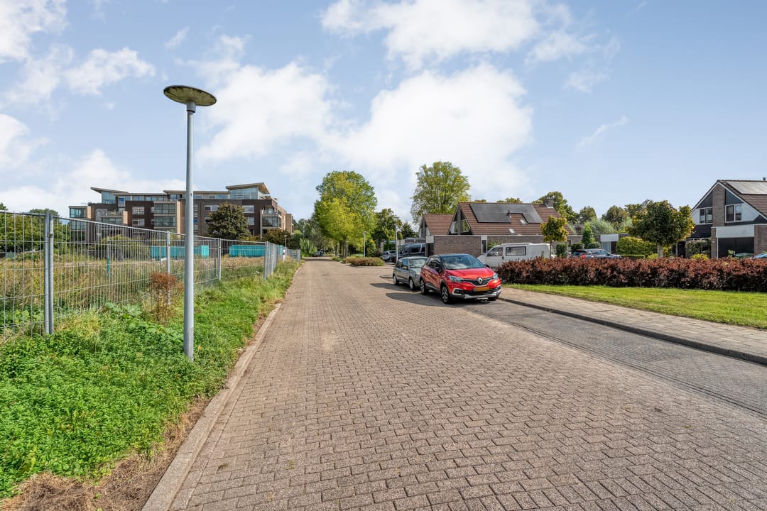 Foto 32 van van Gelderplantsoen 18