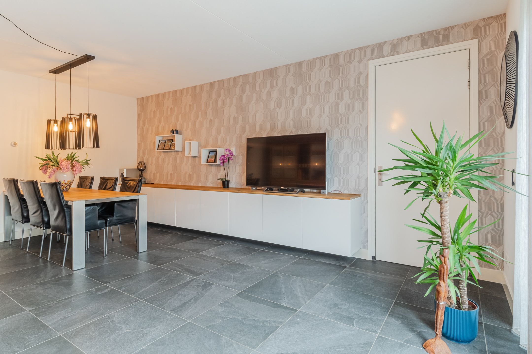 Photo 3 of Stellingmolenstraat 11