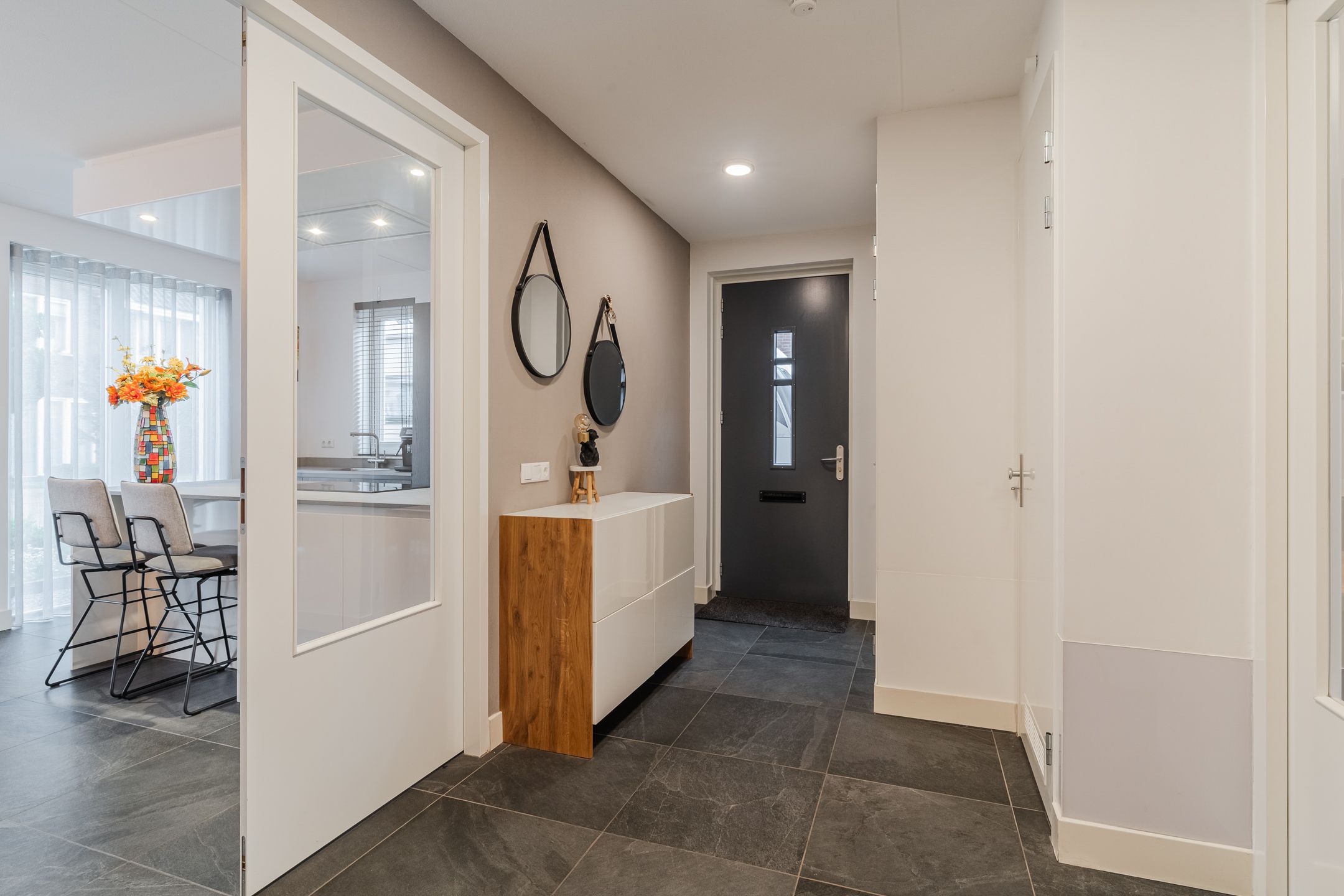 Photo 6 of Stellingmolenstraat 11