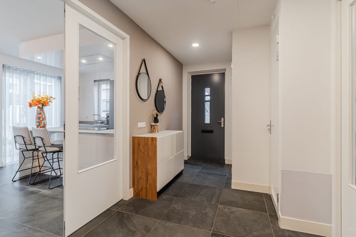 Foto 6 van Stellingmolenstraat 11