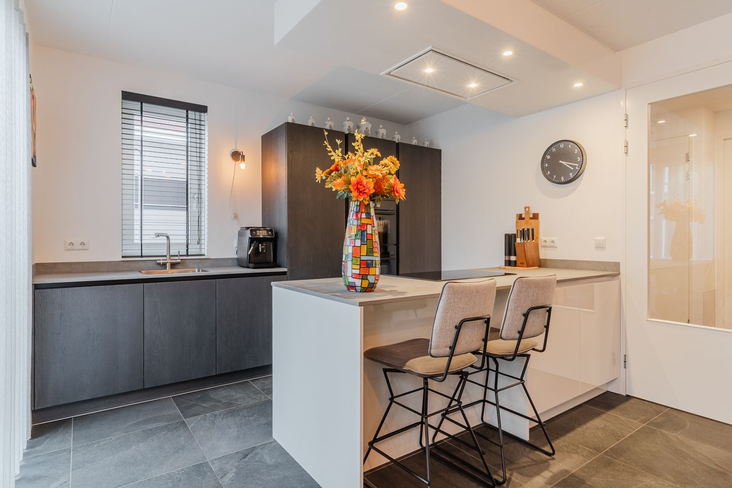 Photo 10 of Stellingmolenstraat 11