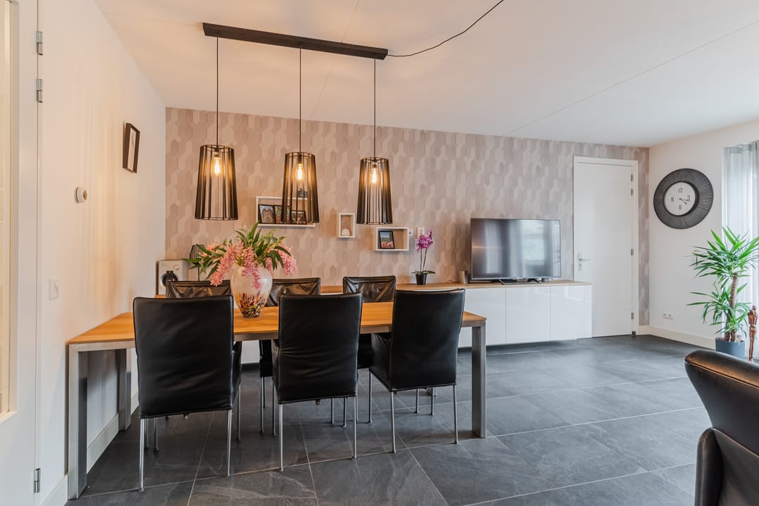 Photo 13 of Stellingmolenstraat 11