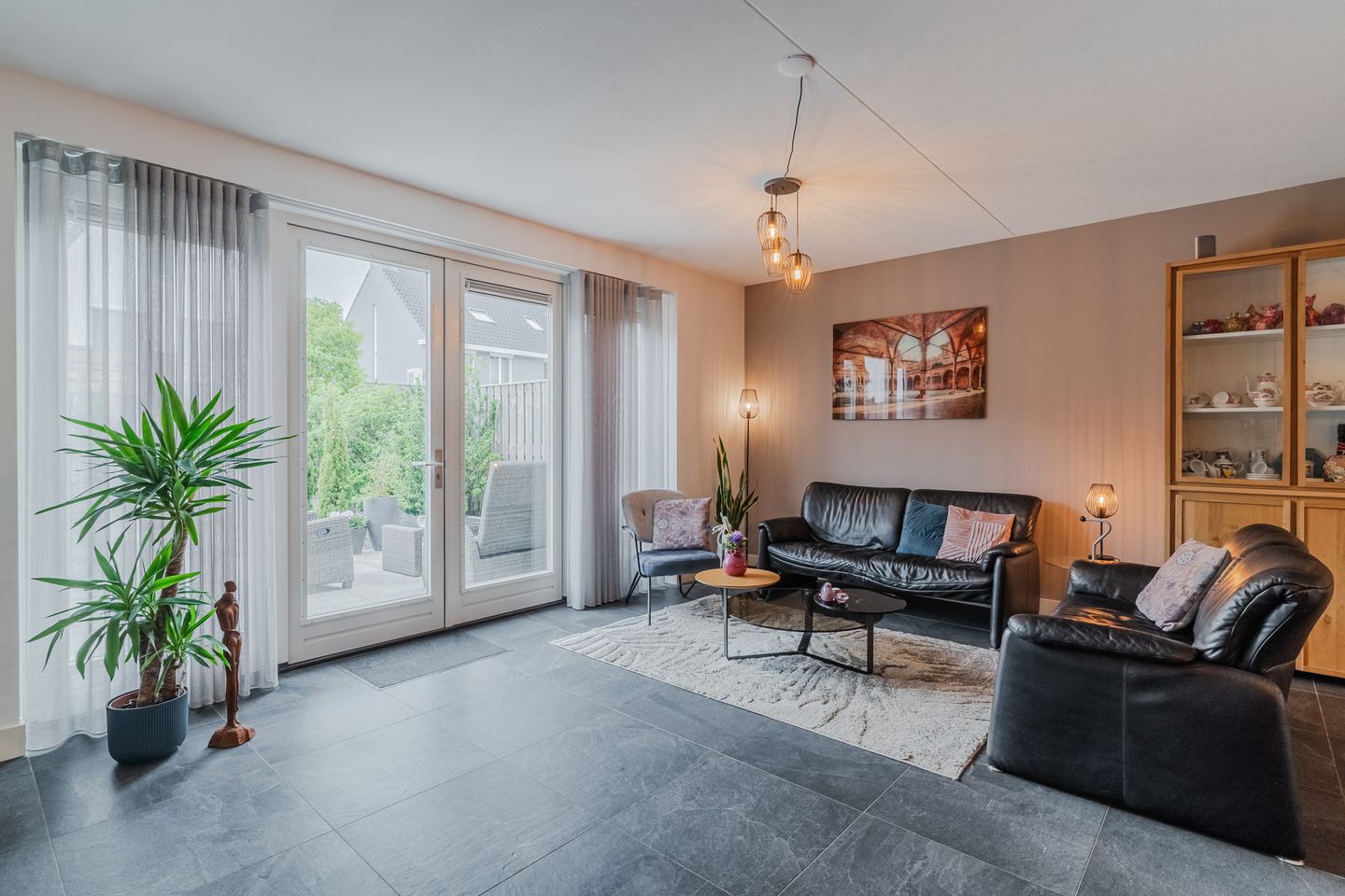 Photo 14 of Stellingmolenstraat 11