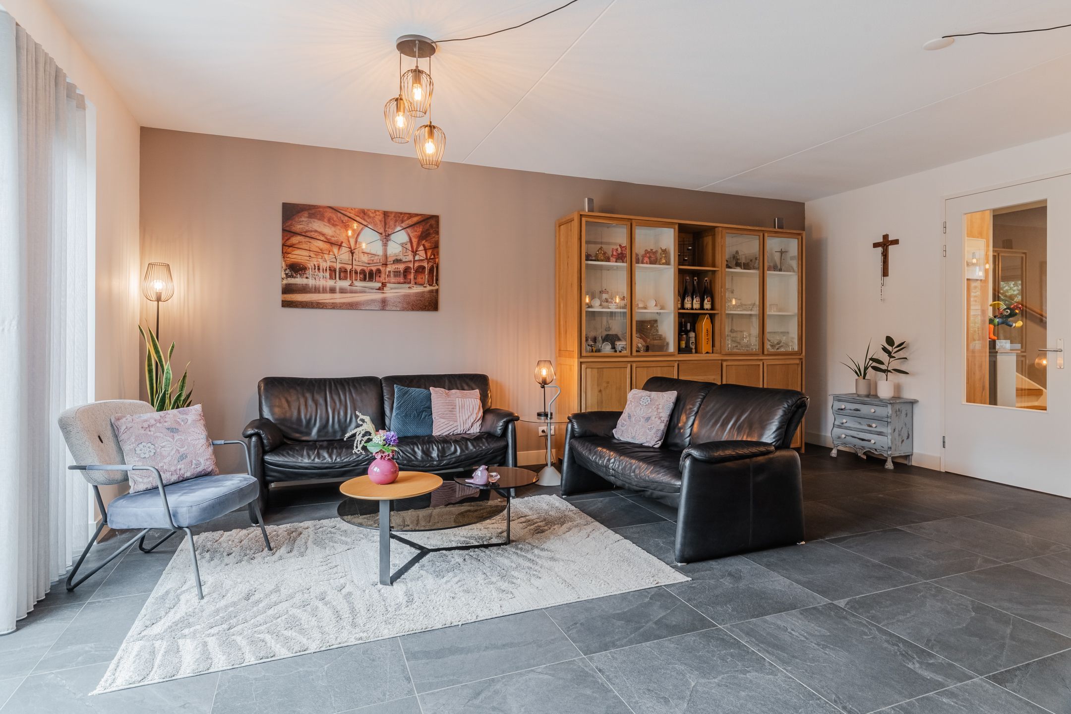 Photo 15 of Stellingmolenstraat 11