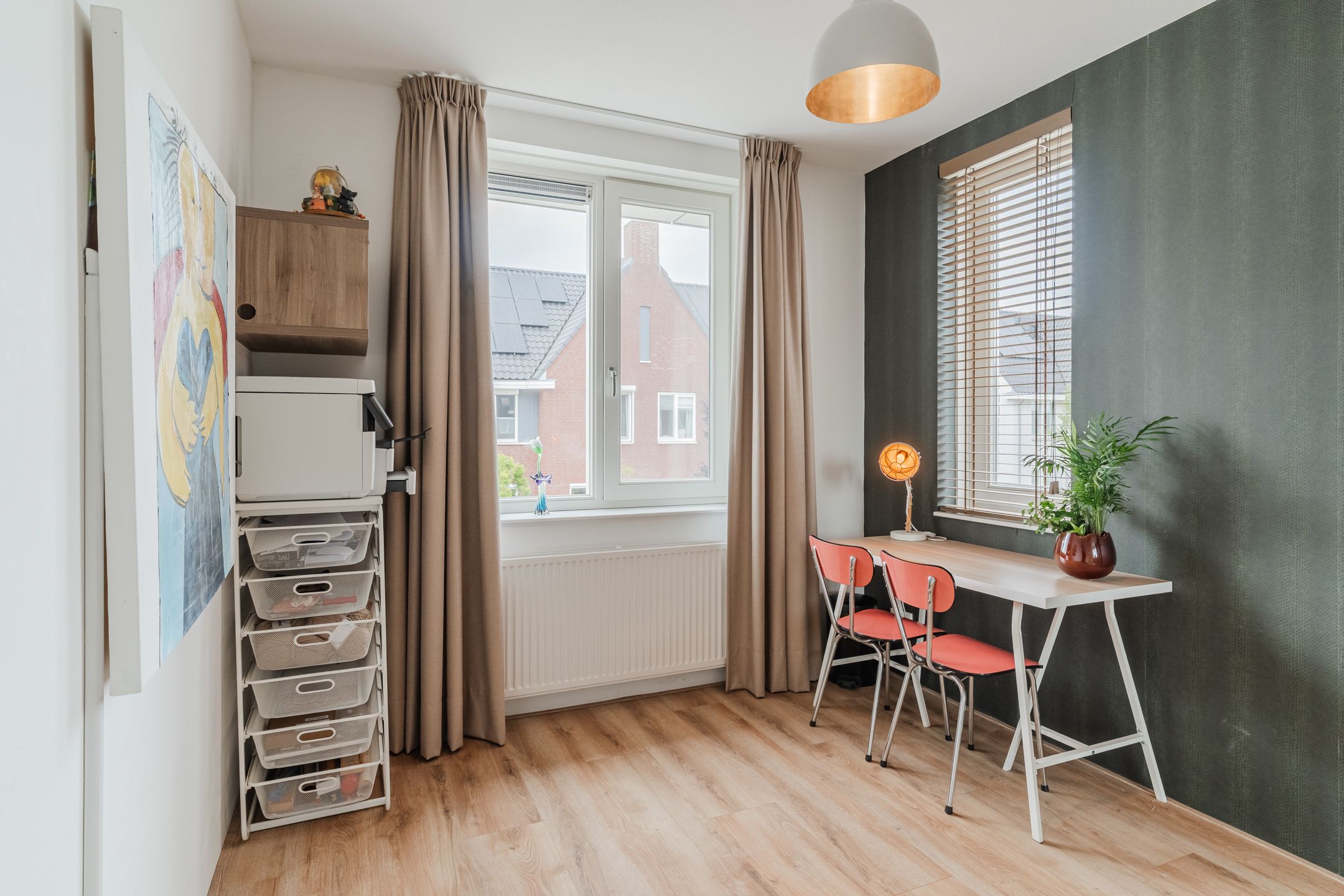 Photo 18 of Stellingmolenstraat 11