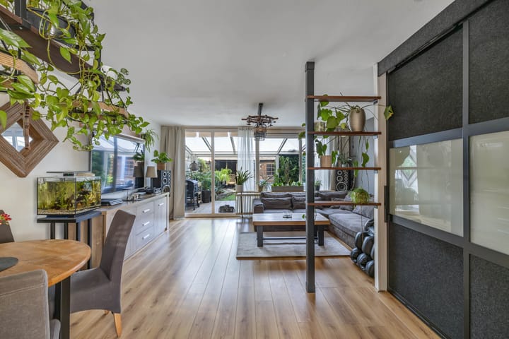 Foto 2 van Oude Vlie 62