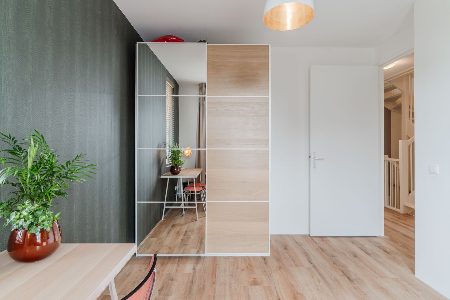 Photo 19 of Stellingmolenstraat 11