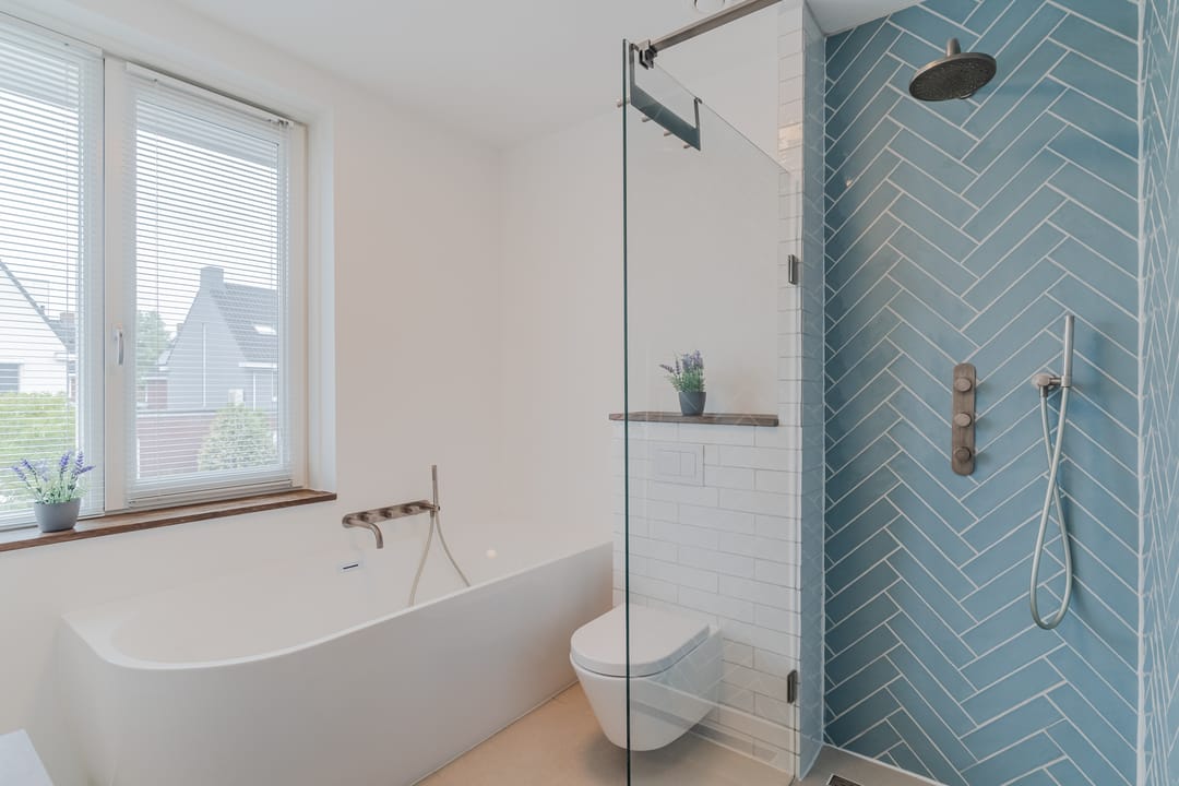 Photo 22 of Stellingmolenstraat 11