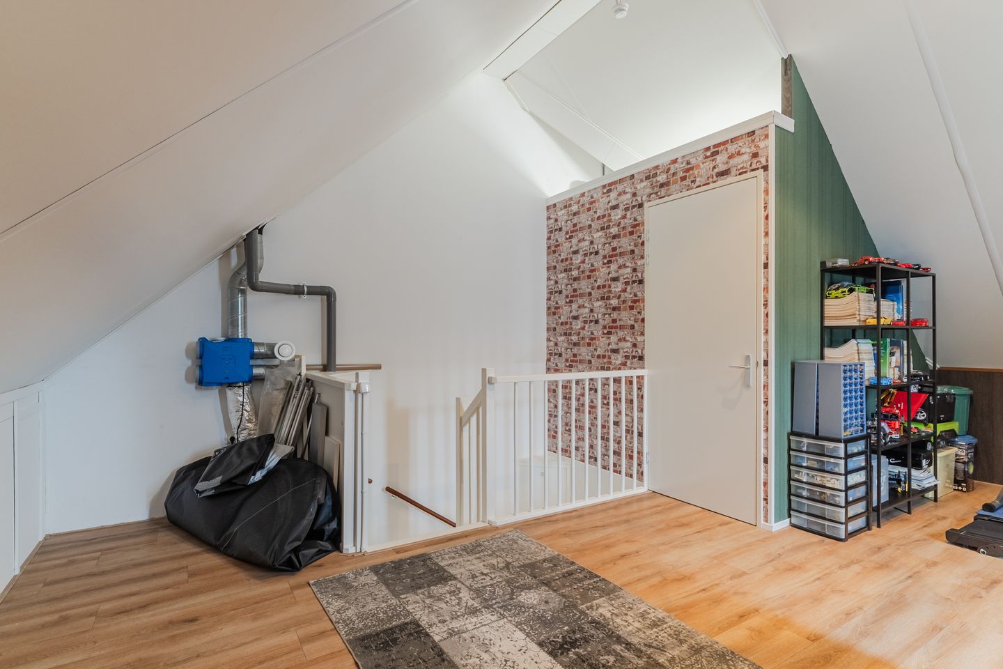 Photo 25 of Stellingmolenstraat 11