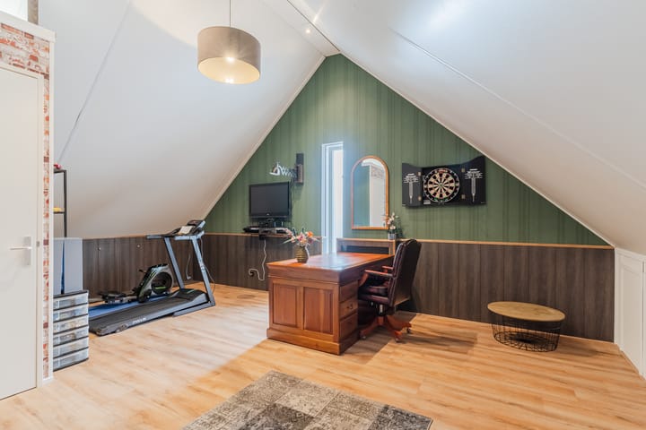 Foto 26 van Stellingmolenstraat 11