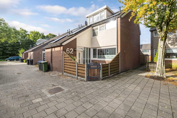 Foto 5 van Oude Vlie 62