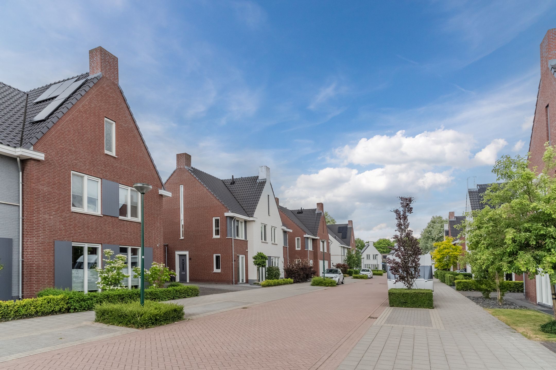 Photo 33 of Stellingmolenstraat 11