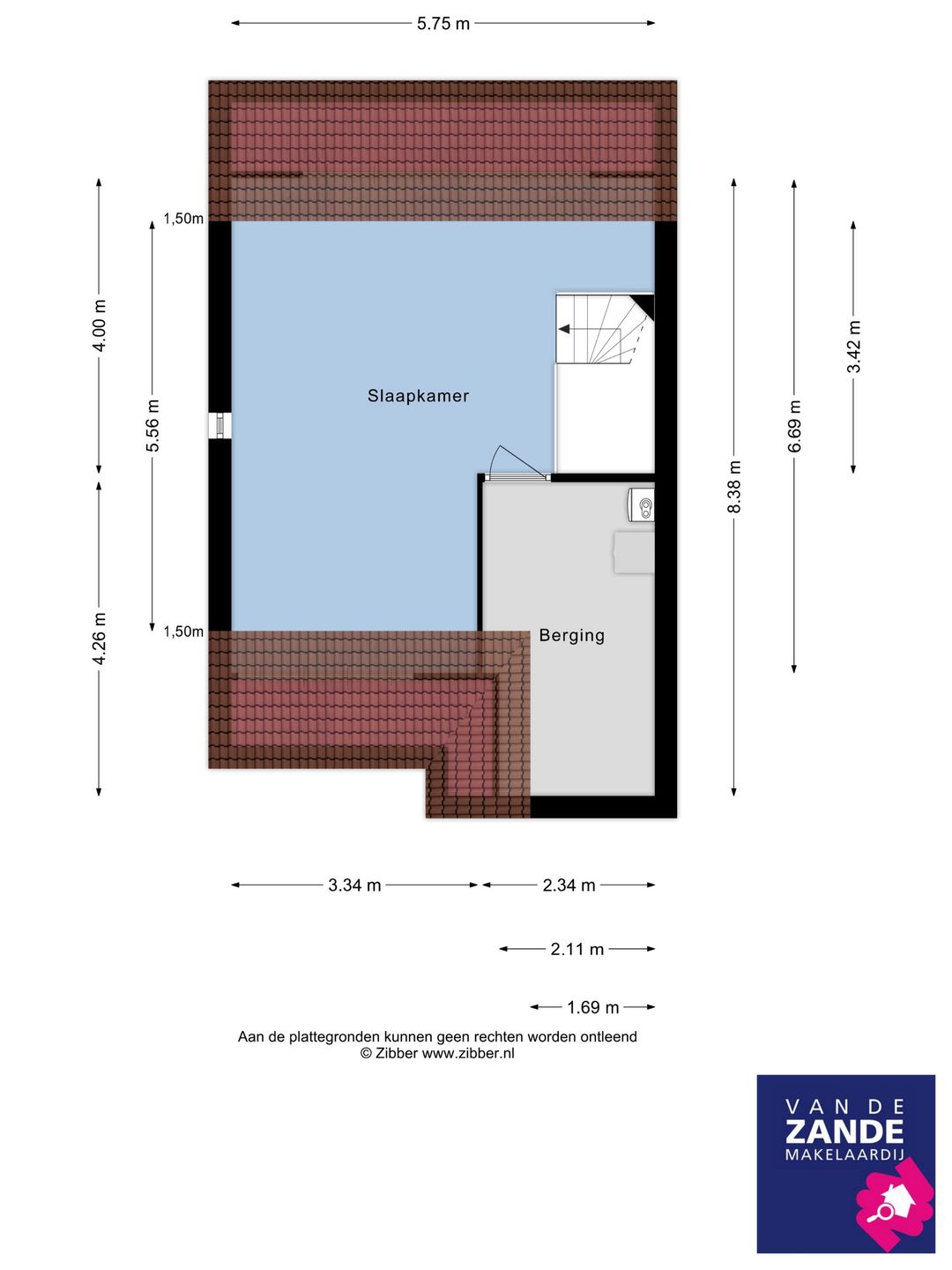 Photo 37 of Stellingmolenstraat 11