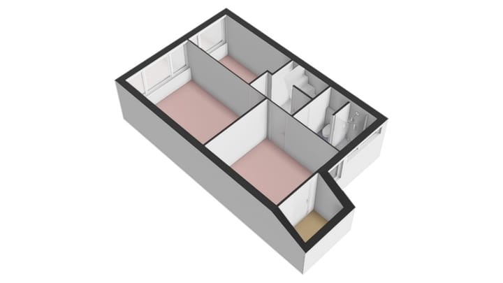 Foto 51 van Oude Vlie 62