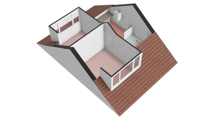 Foto 52 van Oude Vlie 62