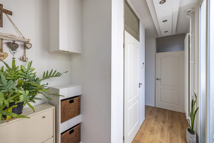 Foto 8 van Oude Vlie 62