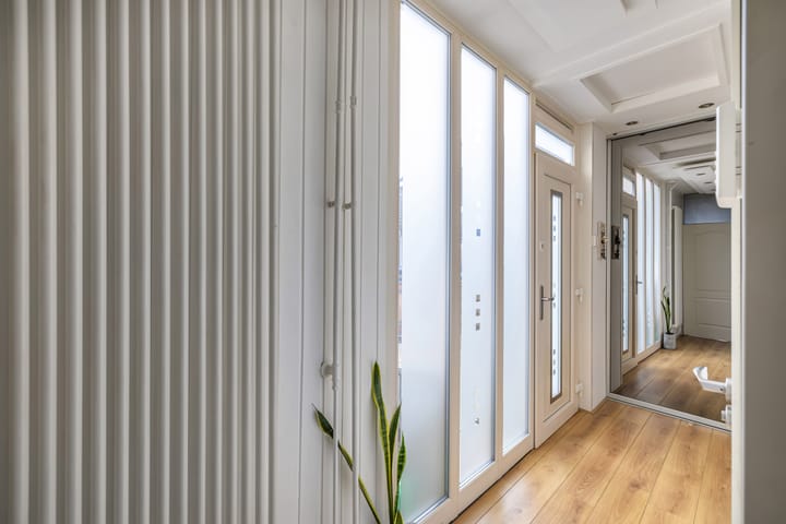 Foto 9 van Oude Vlie 62