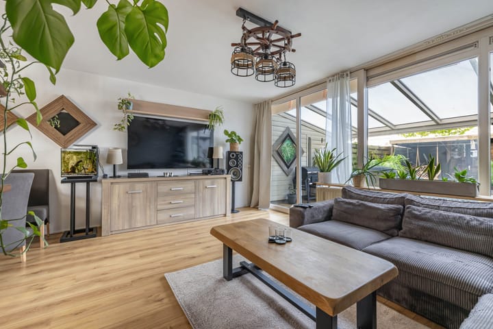 Foto 13 van Oude Vlie 62