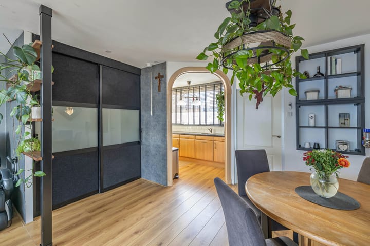 Foto 16 van Oude Vlie 62