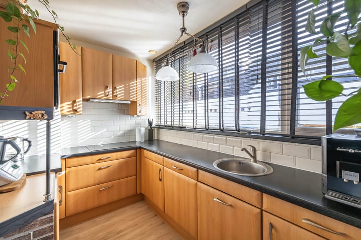 Foto 17 van Oude Vlie 62