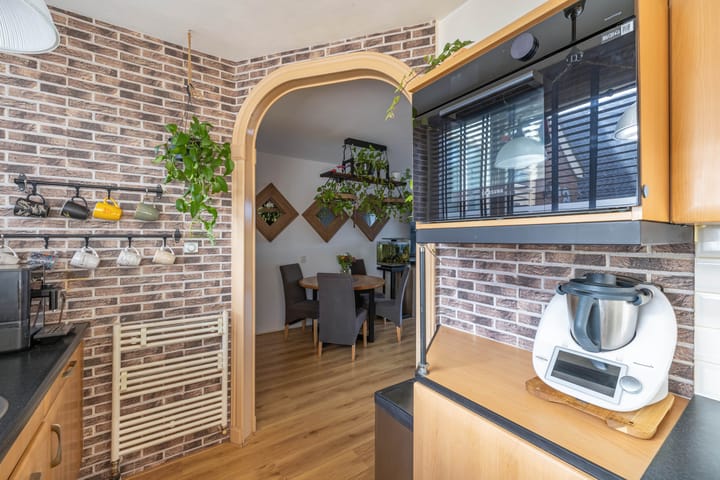 Foto 19 van Oude Vlie 62