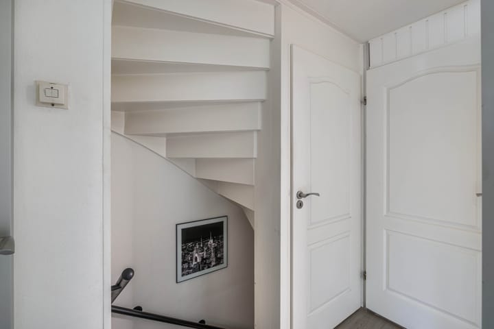 Foto 20 van Oude Vlie 62