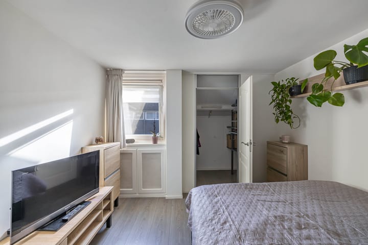 Foto 21 van Oude Vlie 62